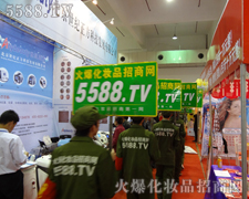 �𱬾W(w��ng)�_(k��i)��(chu��ng)��(d��)��������ʽ