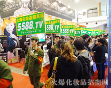 �𱬑�(zh��n)ʿһ��������Ե���������