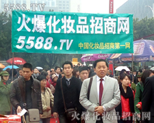 ���Ż��������̄ݴ�����-�V��������