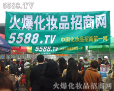 ������,�ݲ��ɓ�