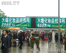 ؟(z��)������I(xi��n)�Ļ𱬾������M���I(y��)���[���F(xi��n)��