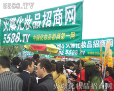 ֻ���ƏV�ŕ���Ч���������ˈ�(ji��n)�Ų���