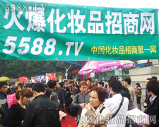 ���������ݴ�����(qi��ng)