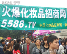 ��Ҋ�錍(sh��)����(sh��)���Q��������-�V��������