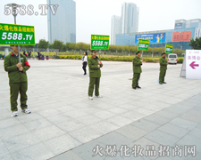 �����硢�ߵ������ѳɞ���˵���(x��)�T