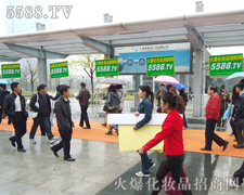 �]��Թ����ֻ�бM�M؟(z��)-�V������������