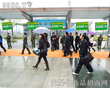 �𱬾W(w��ng)�c������I(y��)ͬ�L(f��ng)���������\(y��n)