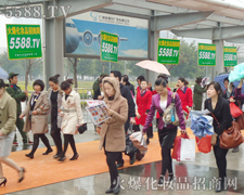 ���ٶ������������h(yu��n)����