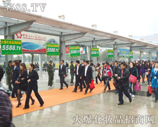 �oՓ����Щ���𱬻��yƷ���̾W(w��ng)���ǽ��c