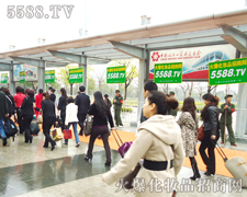 �t�l(w��i)�����R����飬�^�l(f��)����