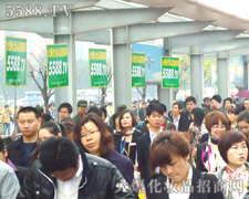 �л��������������б��C