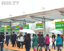 ����Ը�������h����?q��)?�V��������