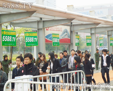 չʾ���L(f��ng)��,���۱���Ŀ��