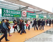 ���ƏV�ĵ�·������һֱ���ܲ�Ŀ