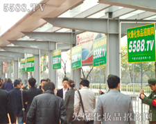 �𱬁���,���S��������