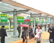 ������������顪���҂���֮�