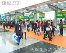 �M���ɎX��(c��)�ɷ������(bi��o)�������Ļ���