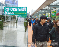 ��ˏ�(qi��ng)�����������������ܲ��Æ᣿