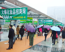 ���������ƏV��Ȼ��(qi��ng)