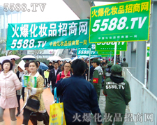 �𱬻��yƷ���̾W(w��ng)��Ʒ�Ƃ���������