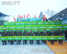 �𱬈F�������ٱ�