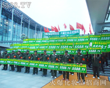 �]����ֻ�и��ã��҂���ȫ���Ը��İ�ÿ��չ��������