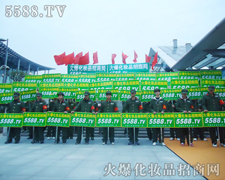 �К�������������Ќ�(sh��)��