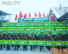 �𱬻��yƷ���̾W(w��ng)-��34�ÏV��������