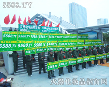 �𱬻��yƷ���̾W(w��ng)���������ֱǰ���~��ǰ����