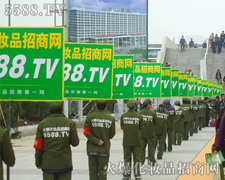 �𱬻��yƷ���̾W(w��ng)��һ��һ���_ӡ��̤��(sh��)����