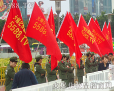 5588.TV�V����������չʾ���o�c���ȵ�̖����