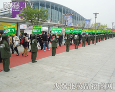 �𱬻��yƷ���̾W(w��ng)���Є��C���҂��Č�(sh��)����