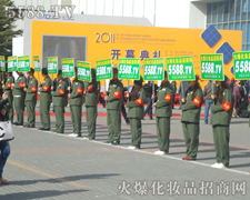 �x�����һ�������e