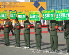 �]����ֻ�и��ã�