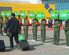 ���^��������N����Ц�����𱬾W(w��ng)�ǰ��ģ�