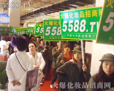 �^�����҂���׃��Ʒ�����ɹ����҂���׃��׷��