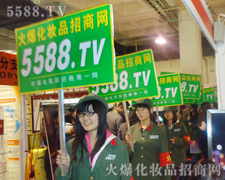 �G����,�G܊�b�������˵ľ�������ʎ�څ�����������