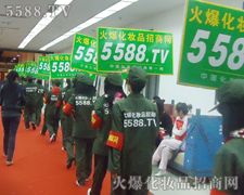 ���ƏV���ݴ�����