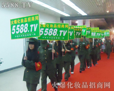 ����(j��ng)�v�L������ôҊ�ʺ�