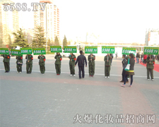 ����(ji��)�Q���ɔ����҂������պ�ÿһ������(ji��)