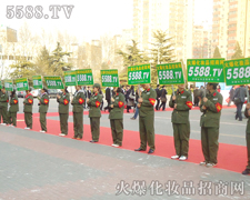 �҂����҂����I(y��)���x���҂��](m��i)���e(cu��)