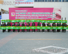 �҂���ȫ���Ը���ֻ���ǳɹ���һ��