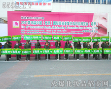 �˟o(w��)�����������Ҍ����ˌ��Ҿ�