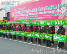 ���p�˾͑�(y��ng)ԓ��һ���ӛ_��