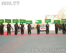 ռ��(j��)�������I(y��)���[��(hu��)���Ƹ��c(di��n)��