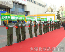 �𱬾W(w��ng)�Č�(sh��)�����Ǐ�(qi��ng)��