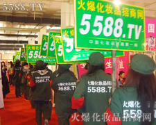 �𱬈F(tu��n)�(du��)���L(f��ng)���������;��M(j��n)��