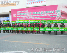 �����(du��)���^�˴�낀(g��)�A���˴�ҵ�һ���J(r��n)����