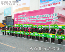 �𱬾W(w��ng)����e�����������೬Խ����