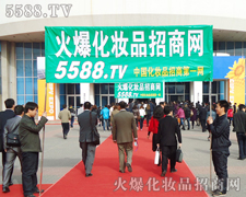 һ��(g��)��(g��)��(ji��n)�؍�λ�Ļ�������������ͦ��